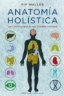 Anatomia holistica - eBook