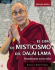 El libro de misticismo del Dalai Lama - eBook