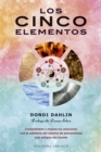 Los cinco elementos - eBook
