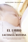 El libro de la lactancia materna - eBook