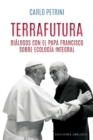 Terrafutura - eBook