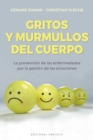 Gritos y murmullos del cuerpo - eBook