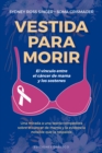 Vestida para morir - eBook