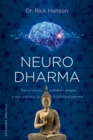 Neurodharma - eBook