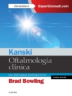 Kanski. Oftalmologia clinica : Un enfoque sistematico - eBook