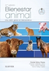 Bienestar animal - eBook