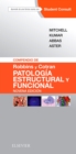 Compendio de Robbins y Cotran. Patologia estructural y funcional - eBook