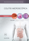 Colitis microscopica : Clinicas Iberoamericanas de Gastroenterologia y Hepatologia vol.9 - eBook