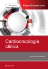 Cardiooncologia clinica - eBook