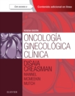 Oncologia ginecologica clinica - eBook