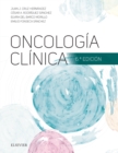 Oncologia clinica - eBook
