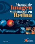 Manual de imagen multimodal en retina - eBook