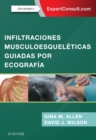 Infiltraciones musculoesqueleticas guiadas por ecografia - eBook