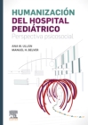 Humanizacion del hospital pediatrico : Perspectiva psicosocial - eBook