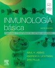 Inmunologia basica : Funciones y trastornos del sistema inmunitario - eBook