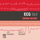 ECG facil - eBook