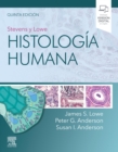 Stevens y Lowe. Histologia humana - eBook