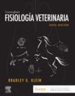 Cunningham. Fisiologia veterinaria - eBook