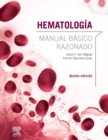 Hematologia. Manual basico razonado - eBook