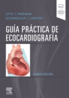 Guia practica de ecocardiografia - eBook