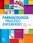 Farmacologia y proceso enfermero - eBook