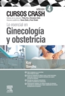 Lo esencial en ginecologia y obstetricia - eBook