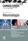 Lo esencial en neumologia : Curso Crash - eBook
