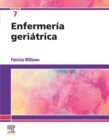 Enfermeria geriatrica - eBook