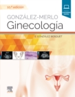 Gonzalez-Merlo. Ginecologia - eBook