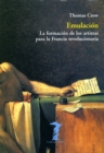 Emulacion - eBook