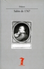Salon de 1767 - eBook