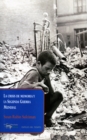 La crisis de memoria y la Segunda Guerra Mundial - eBook