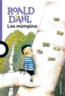 Los Mimpins - Book