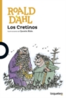 Los Cretinos - Book