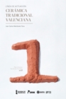 Ceramica tradicional valenciana - eBook