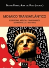 Mosaico transatlantico - eBook