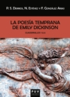La poesia temprana de Emily Dickinson. Cuadernillos 7 & 8 - eBook