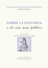 Sobre la historia i els seus usos publics - eBook