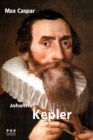 Johannes Kepler - eBook