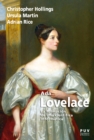 Ada Lovelace - eBook