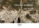 Felling & Pining - eBook