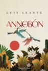 Annobon - eBook