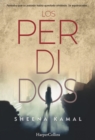 Los perdidos - eBook