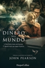 Todo el dinero del mundo - eBook