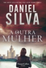 A outra mulher - eBook