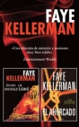 Pack Faye Keyerman - Febrero 2018 - eBook