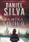 La otra mujer - eBook