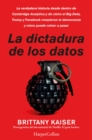 La dictadura de los datos - eBook