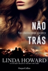 Nao te deixarei para tras - eBook