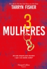 Tres mulheres - eBook